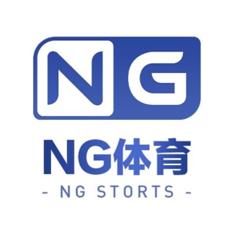 NG体育（南宫）